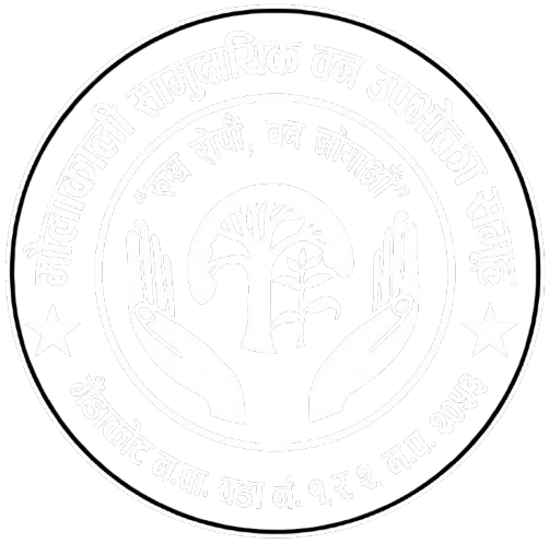 Maulakali Ban Logo